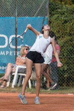 Bild 383 - Ostsee Cup